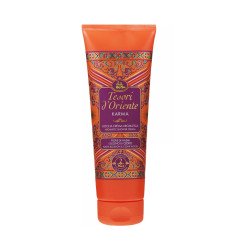 Tusfürdő 250 ml Tesori d Oriente Karma Iroda üzemeltetés, munkavédelem Tesori d Oriente