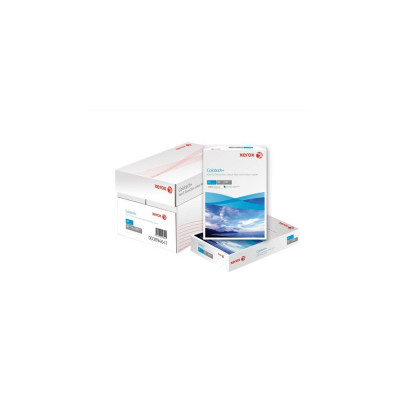 Másolópapír A4, 90g, Xerox Colotech 500ív/csomag,