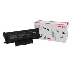 Xerox B225/B230/B235 toner black ORIGINAL 6K leértékelt (006R04404) Nyomtatók, másolók, kellékeik Xerox