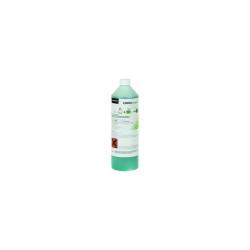 Öblítőszer koncentrátum gépi 1 liter ConvoCare Iroda üzemeltetés, munkavédelem CONVOTHERM