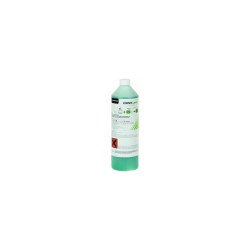 Öblítőszer koncentrátum gépi 1 liter ConvoCare Iroda üzemeltetés, munkavédelem CONVOTHERM