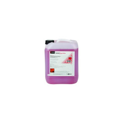 Tisztítószer sütő-pároló berendezésekhez 10 liter ConvoClean Forte Fertőtlenítő tisztítószer és adalék CONVOTHERM