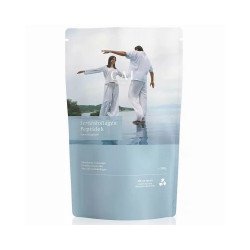 Sertéskollagén peptidek 300g GAL