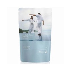 Sertéskollagén peptidek 300g GAL