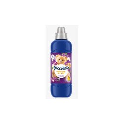 Öblítő koncentrátum 943 ml (41 mosásos) Coccolino Perfume & Care Purple Orchid & Blueberry Iroda üzemeltetés, munkavédelem Coccolino
