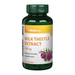 K2+D3+K1-vitamin tabletta 60db JutaVit