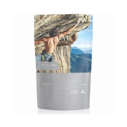 Taurin por 100% utántöltő 500g GAL