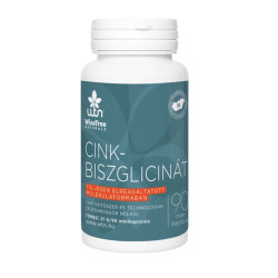 Omega-3 Forte kapszula 100db BioCo