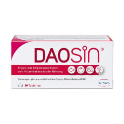 Omega-3 + E-vitamin kapszula 100db JutaVit