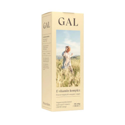 Halkollagén peptidek + MSM TITOK 173g GAL