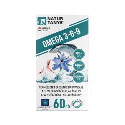 D3-vitamin 4000NE Olíva Forte 100db JutaVit