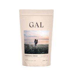 Magnézium-L-laktát 221g GAL