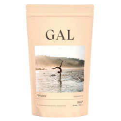 Rost flóra 180g GAL
