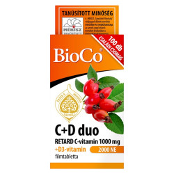 Porc-Csont & Izom komplex 9 tabletta 120db JutaVit