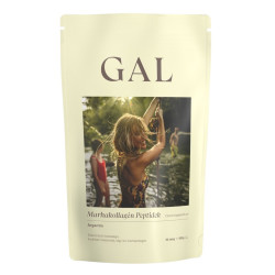 Marhakollagén peptidek Argentin 300g GAL