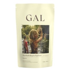 Marhakollagén peptidek Argentin 300g GAL
