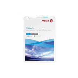 Másolópapír SRA3, 90g, Xerox Colotech 500ív/csomag, Író- irodaszer, papíráru Xerox