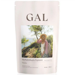 Marhakollagén peptidek Klasszik 300g GAL