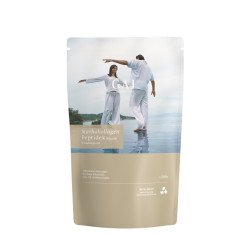 Marhakollagén peptidek Klasszik 300g GAL