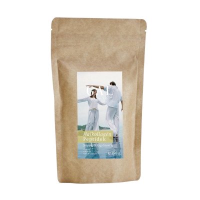 Halkollagén peptidek 150g GAL