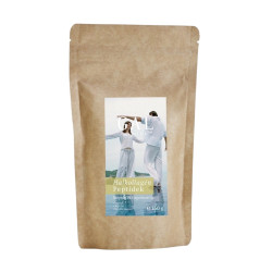 Halkollagén peptidek 150g GAL