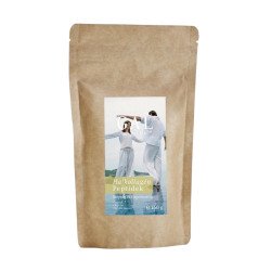 Halkollagén peptidek 150g GAL