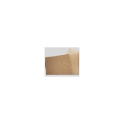 Higiéniai kezelő lepedő 80 cm x 200 cm 1 db/cs bézs Iroda üzemeltetés, munkavédelem Egyéb