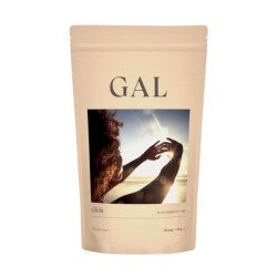 Glicin 250g GAL