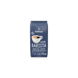 Kávé őrölt, 500g, Dallmayr Home Barista Roasted Coffee Őrölt kávék Dallmayr