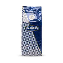 Kávé szemes, 1000g, Barbaro Vending, Szemes kávék Barbaro