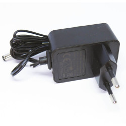 Számológépekhez adapter, kompatibilis EL-1611 és EL-1750 sorozatú számológépekkel Sharp MX15W EU Irodatechnika, kellékei Sharp