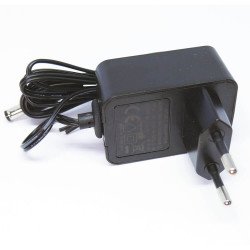 Számológépekhez adapter, kompatibilis EL-1611 és EL-1750 sorozatú számológépekkel Sharp MX15W EU Irodatechnika, kellékei Sharp